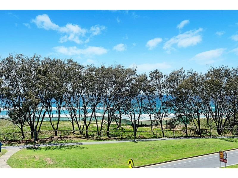 3456 Main Beach Parade, Main Beach QLD 4217