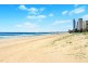 3456 Main Beach Parade, Main Beach QLD 4217