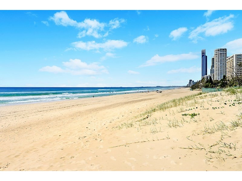 3456 Main Beach Parade, Main Beach QLD 4217