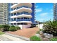 3456 Main Beach Parade, Main Beach QLD 4217
