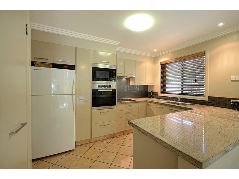 Residence 1, 65 Benowa Road, Southport QLD 4215