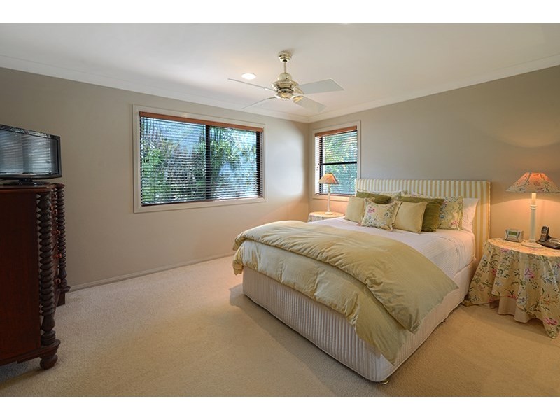 Residence 1, 65 Benowa Road, Southport QLD 4215