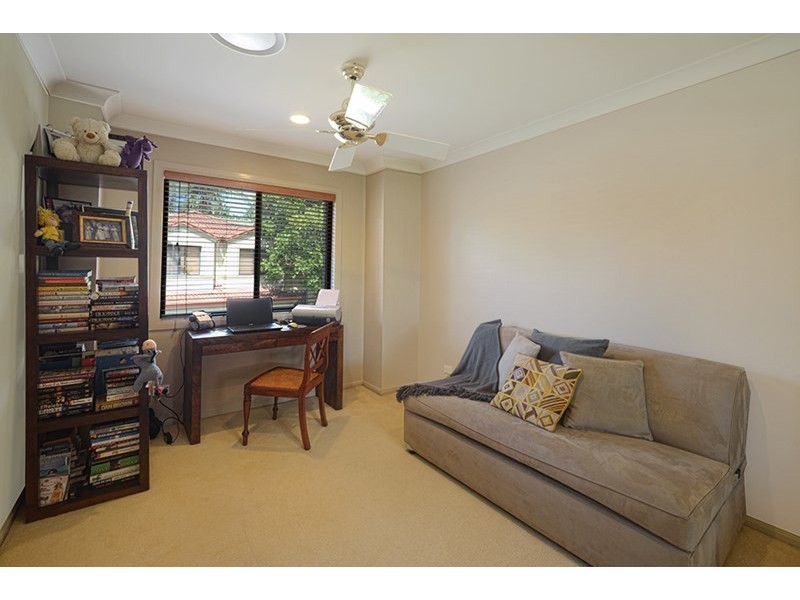 Residence 1, 65 Benowa Road, Southport QLD 4215