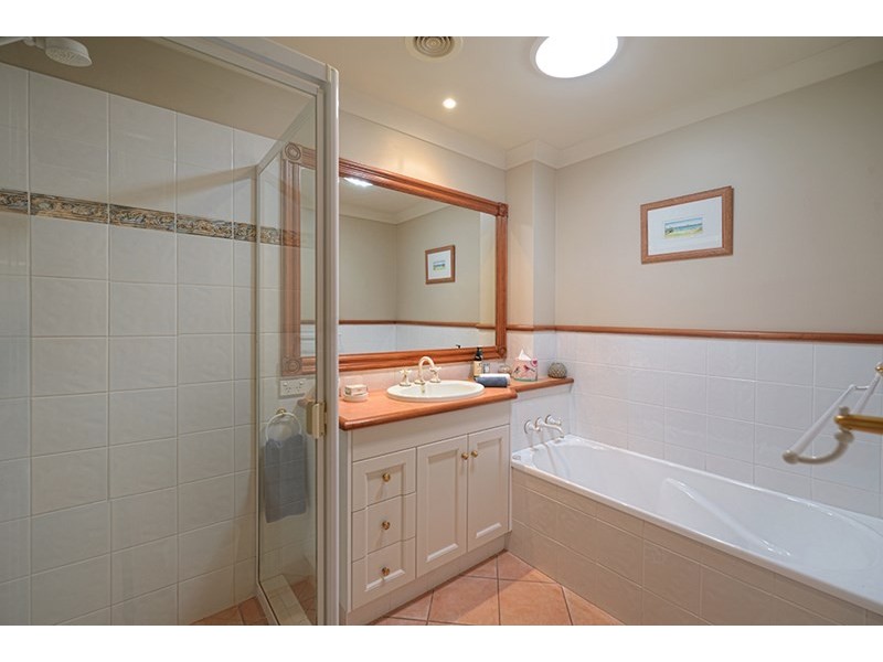 Residence 1, 65 Benowa Road, Southport QLD 4215