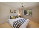 Residence 1, 65 Benowa Road, Southport QLD 4215