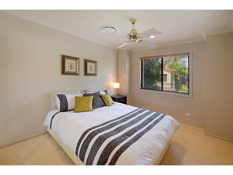 Residence 1, 65 Benowa Road, Southport QLD 4215