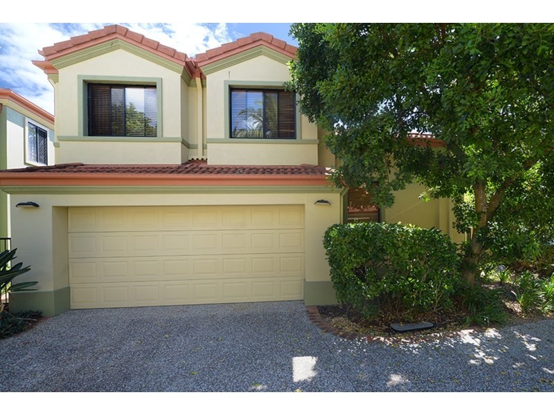 Residence 1, 65 Benowa Road, Southport QLD 4215