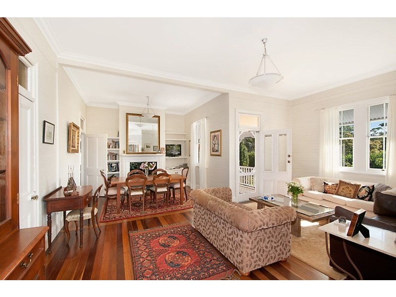 46 Main Western Road, Tamborine Mountain QLD 4272