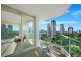 5 Woodroffe Avenue, Main Beach QLD 4217