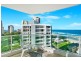 5 Woodroffe Avenue, Main Beach QLD 4217