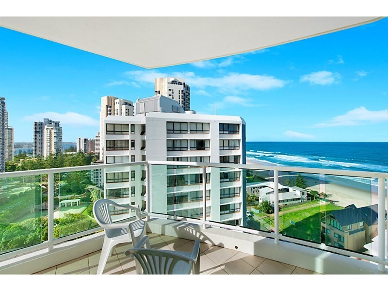 5 Woodroffe Avenue, Main Beach QLD 4217