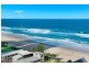 5 Woodroffe Avenue, Main Beach QLD 4217