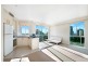 5 Woodroffe Avenue, Main Beach QLD 4217