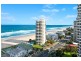 5 Woodroffe Avenue, Main Beach QLD 4217