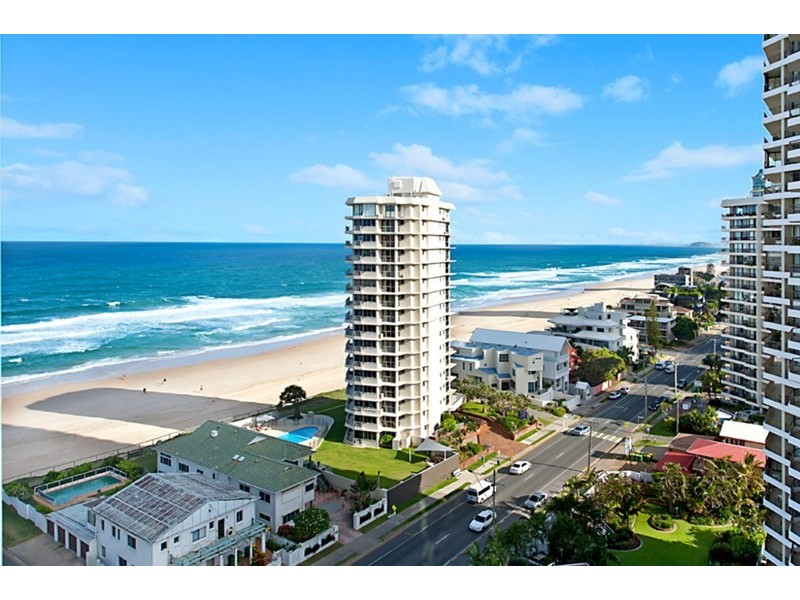 5 Woodroffe Avenue, Main Beach QLD 4217