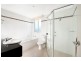 5 Woodroffe Avenue, Main Beach QLD 4217