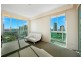 5 Woodroffe Avenue, Main Beach QLD 4217