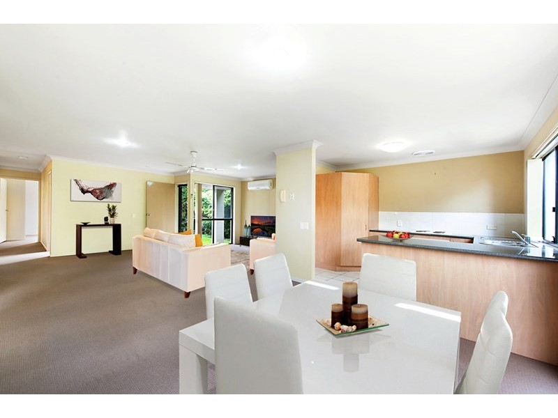 596 Pine Ridge Road, Coombabah QLD 4216