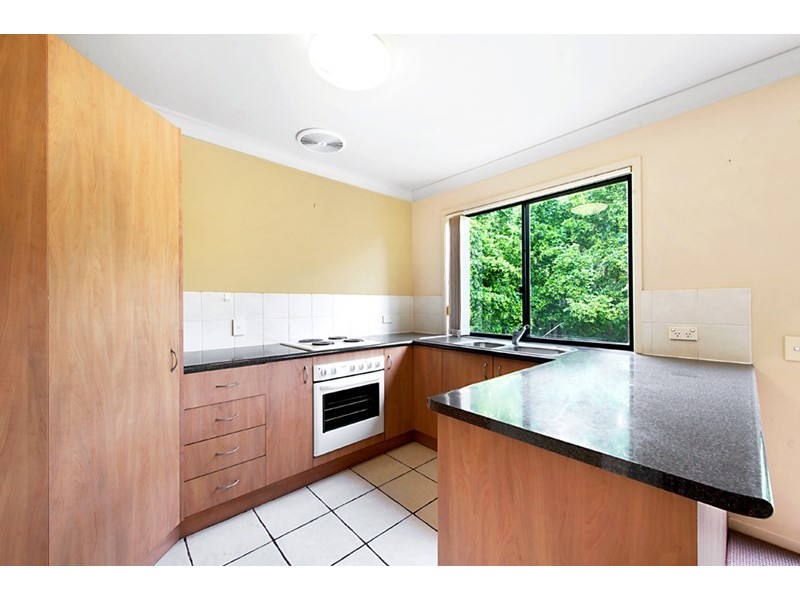 596 Pine Ridge Road, Coombabah QLD 4216