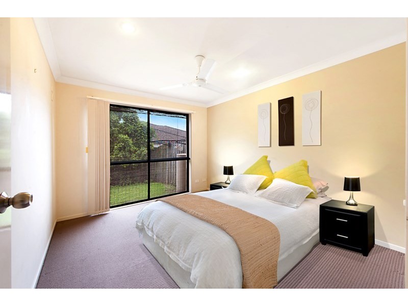 596 Pine Ridge Road, Coombabah QLD 4216