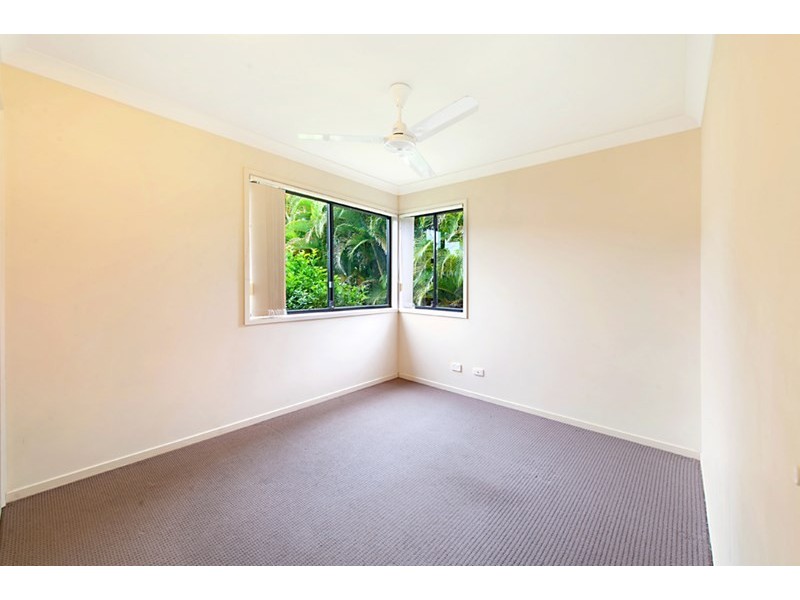 596 Pine Ridge Road, Coombabah QLD 4216