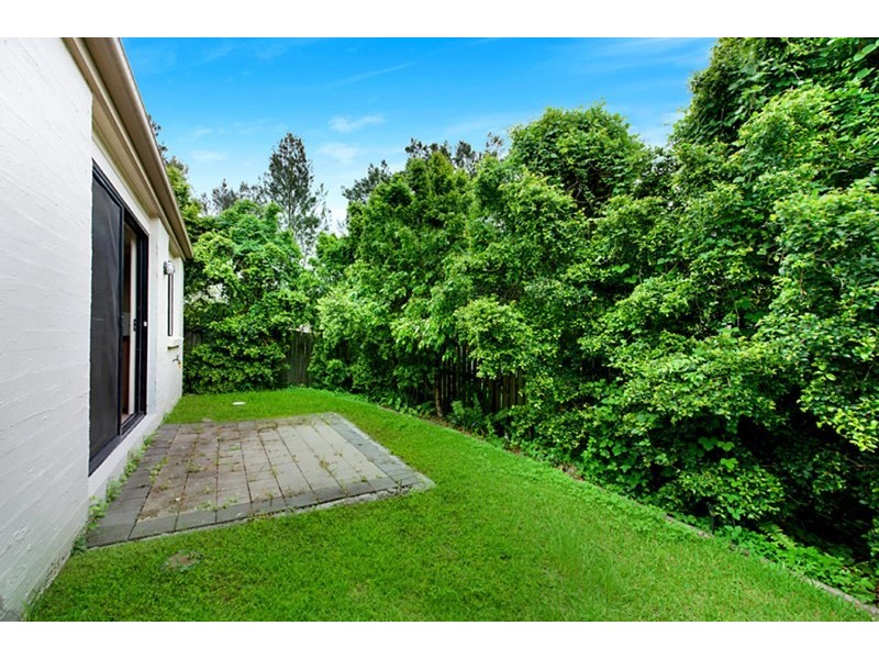 596 Pine Ridge Road, Coombabah QLD 4216