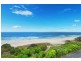3508 Main Beach Parade, Main Beach QLD 4217