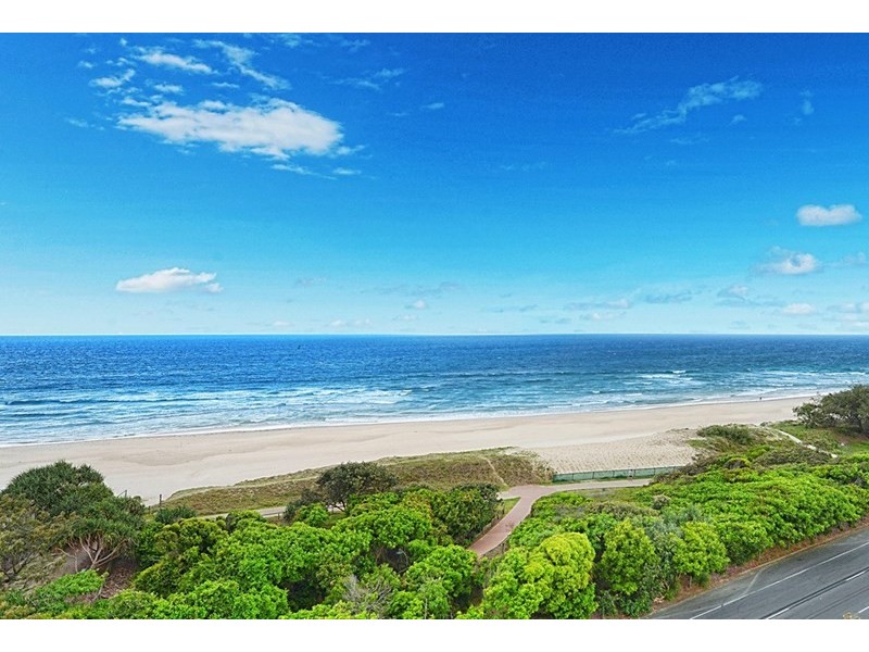 3508 Main Beach Parade, Main Beach QLD 4217