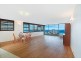 3508 Main Beach Parade, Main Beach QLD 4217