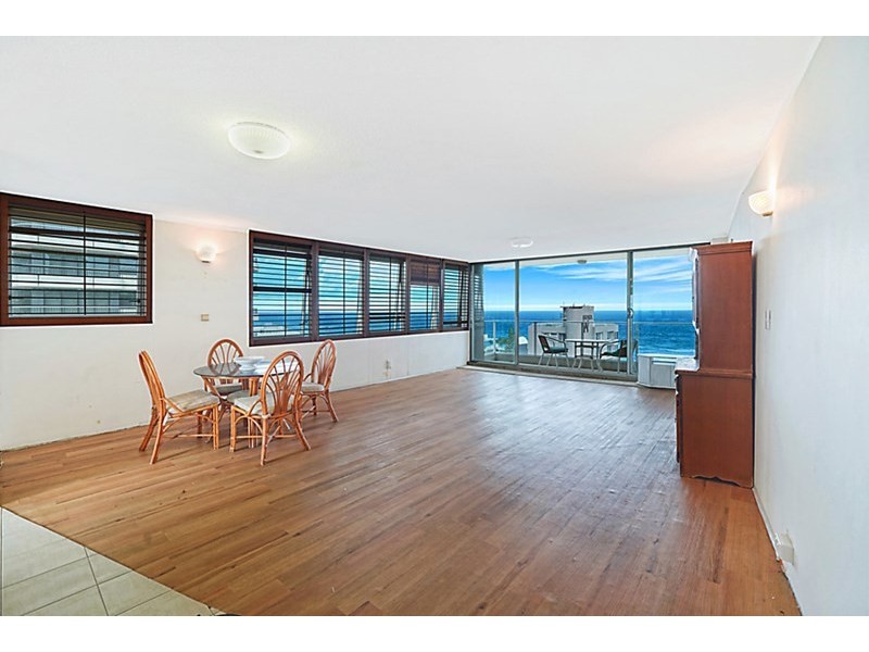 3508 Main Beach Parade, Main Beach QLD 4217
