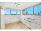 3508 Main Beach Parade, Main Beach QLD 4217