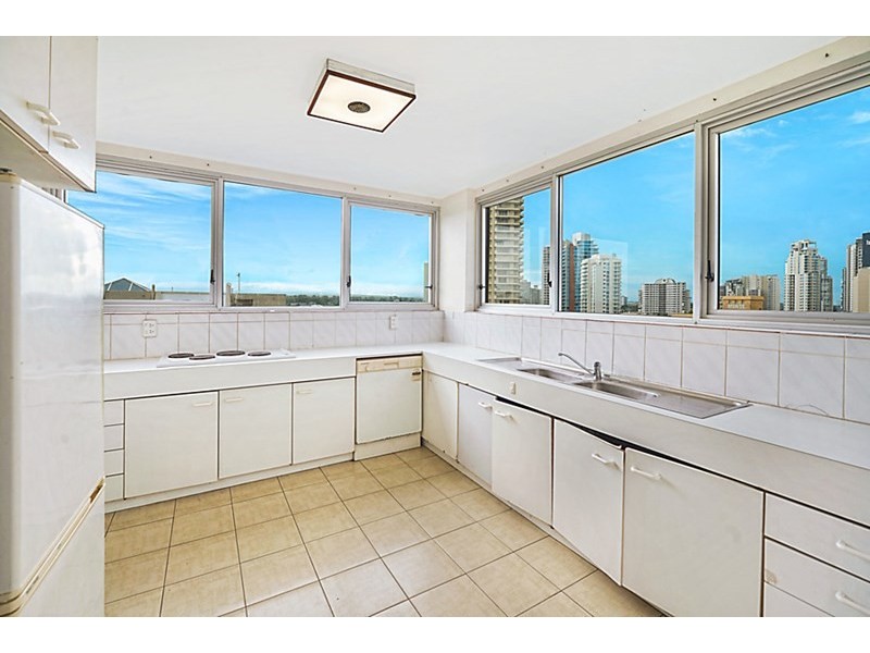 3508 Main Beach Parade, Main Beach QLD 4217