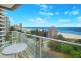 3508 Main Beach Parade, Main Beach QLD 4217