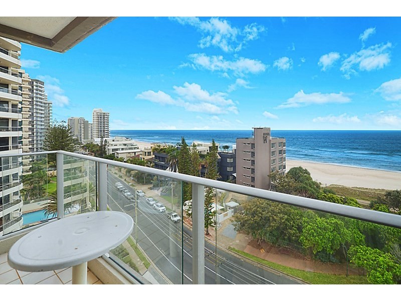 3508 Main Beach Parade, Main Beach QLD 4217