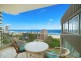 3508 Main Beach Parade, Main Beach QLD 4217