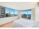 3508 Main Beach Parade, Main Beach QLD 4217