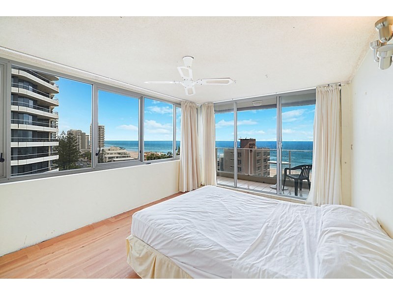 3508 Main Beach Parade, Main Beach QLD 4217