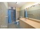 3508 Main Beach Parade, Main Beach QLD 4217