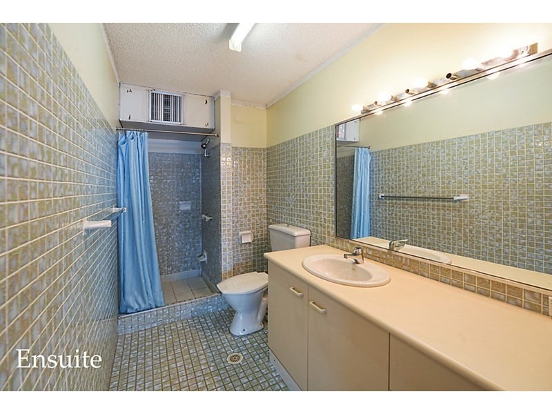 3508 Main Beach Parade, Main Beach QLD 4217