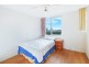 3508 Main Beach Parade, Main Beach QLD 4217