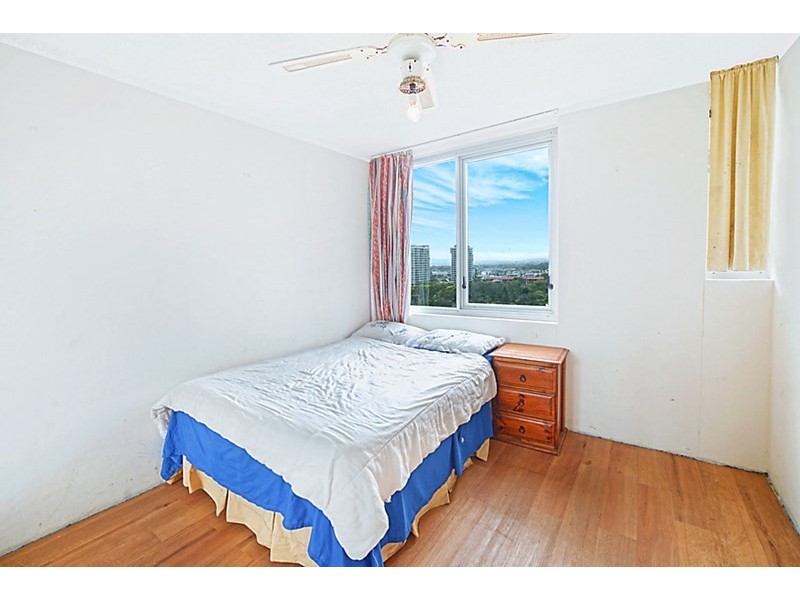 3508 Main Beach Parade, Main Beach QLD 4217