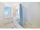 3508 Main Beach Parade, Main Beach QLD 4217