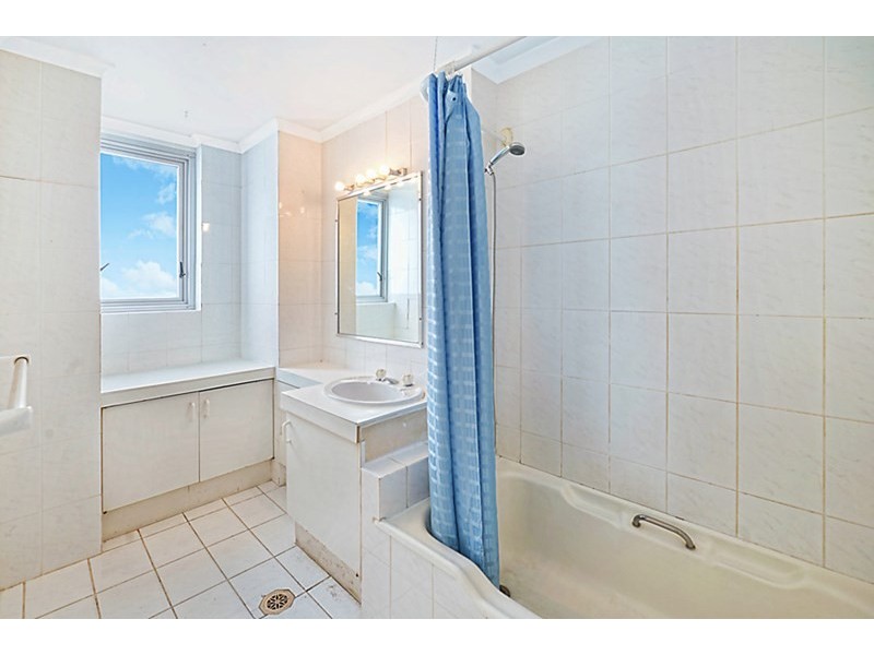 3508 Main Beach Parade, Main Beach QLD 4217