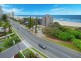 3508 Main Beach Parade, Main Beach QLD 4217