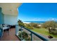 3482 Main Beach Parade, Main Beach QLD 4217