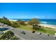 3482 Main Beach Parade, Main Beach QLD 4217