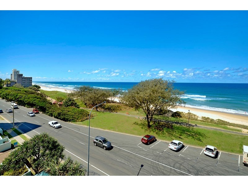 3482 Main Beach Parade, Main Beach QLD 4217