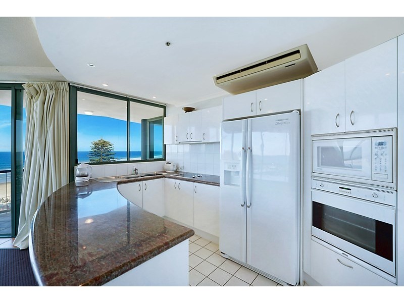 3482 Main Beach Parade, Main Beach QLD 4217