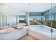 3482 Main Beach Parade, Main Beach QLD 4217