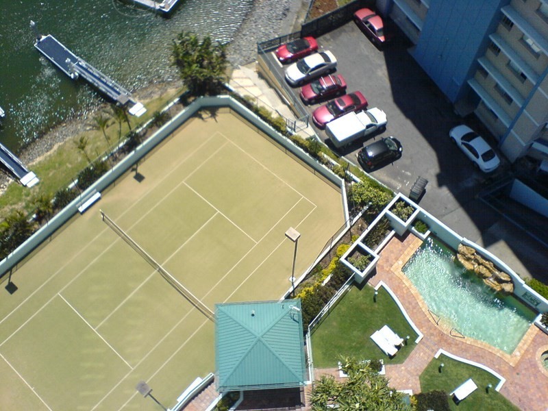 3482 Main Beach Parade, Main Beach QLD 4217